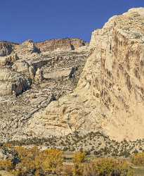 Jensen Utah Dinosaur National Monument Green River Bank Stock Images Fine Art Creek - 021879 - 18-10-2017 - 7880x9600 Pixel Jensen Utah Dinosaur National Monument Green River Bank Stock Images Fine Art Creek Fine Arts Photography Fine Art Photographer Landscape Photography Senic Fine...