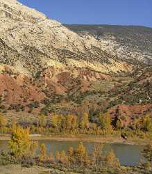 Jensen Utah Dinosaur National Monument Green River Bank Fine Art Photography Gallery Outlook - 021880 - 18-10-2017 - 7891x9016 Pixel Jensen Utah Dinosaur National Monument Green River Bank Fine Art Photography Gallery Outlook Art Printing Creek Fine Art Giclee Printing Fine Art Prints Snow...