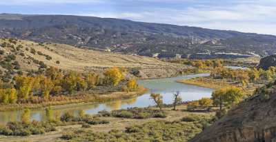 Jensen Utah Dinosaur National Monument Green River Bank Fine Art Photography Gallery Country Road - 021882 - 18-10-2017 - 17953x9233 Pixel Jensen Utah Dinosaur National Monument Green River Bank Fine Art Photography Gallery Country Road Fine Art Photographers Fine Art Photo Fine Art Printing Fine...