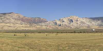 Jensen Utah Dinosaur National Monument Farmland Green River Leave Fine Art Landscapes - 021890 - 18-10-2017 - 23750x7454 Pixel Jensen Utah Dinosaur National Monument Farmland Green River Leave Fine Art Landscapes What Is Fine Art Photography Western Art Prints For Sale Fine Art Prints...