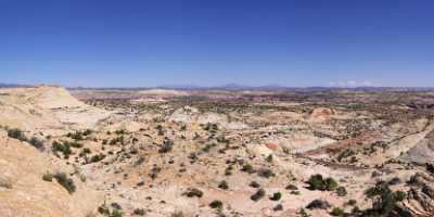 Escalante Utah Colorful Landscape Red Rock Color Outlook Fine Art Photographer Fine Art Printing - 006529 - 12-10-2010 - 11275x4889 Pixel Escalante Utah Colorful Landscape Red Rock Color Outlook Fine Art Photographer Fine Art Printing Creek Senic Fine Art Photography Galleries Grass River Fine Art...