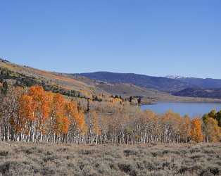 Fish Lake Utah Autumn Color Fall Foliage Leaves Stock Images Fine Art America Sky - 006758 - 13-10-2010 - 6716x5356 Pixel Fish Lake Utah Autumn Color Fall Foliage Leaves Stock Images Fine Art America Sky Fine Art Nature Photography Stock Image Senic Photography Stock Photos Order...