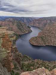 Manila Green River Utah Flaming Gorge National Recreation Animal Fine Art Photography Prints Rain - 021853 - 19-10-2017 - 7485x9994 Pixel Manila Green River Utah Flaming Gorge National Recreation Animal Fine Art Photography Prints Rain Modern Wall Art Fine Art Print Snow City Royalty Free Stock...