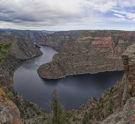 Manila Green River Utah Flaming Gorge National Recreation What Is Fine Art Photography Tree - 021855 - 19-10-2017 - 12508x11507 Pixel Manila Green River Utah Flaming Gorge National Recreation What Is Fine Art Photography Tree Fine Art Stock Photos Lake Fine Art Photographer Prints Sea Sky Fine...