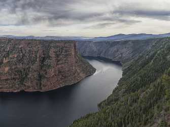 Manila Green River Utah Flaming Gorge National Recreation Fine Art Nature Photography - 021856 - 19-10-2017 - 12602x9413 Pixel Manila Green River Utah Flaming Gorge National Recreation Fine Art Nature Photography Fine Art Photography Galleries Rock Prints Fine Art Print Stock Spring...