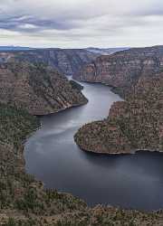 Manila Green River Utah Flaming Gorge National Recreation Photography Modern Art Print - 021858 - 19-10-2017 - 7754x10783 Pixel Manila Green River Utah Flaming Gorge National Recreation Photography Modern Art Print Fine Art Photography For Sale Fine Art Print Famous Fine Art...