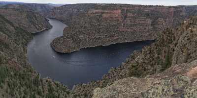 Manila Green River Utah Flaming Gorge National Recreation Fine Art Prints For Sale - 021859 - 19-10-2017 - 19195x9551 Pixel Manila Green River Utah Flaming Gorge National Recreation Fine Art Prints For Sale Fine Art Photographer Leave Photo Shore Landscape View Point Grass Fine Art...