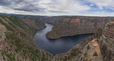 Manila Green River Utah Flaming Gorge National Recreation Sale Fine Art Giclee Printing Mountain - 021861 - 19-10-2017 - 17818x9546 Pixel Manila Green River Utah Flaming Gorge National Recreation Sale Fine Art Giclee Printing Mountain Fine Art Photography Prints For Sale Fine Art Photography For...