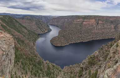 Manila Green River Utah Flaming Gorge National Recreation Shoreline Sale - 021862 - 19-10-2017 - 21360x13924 Pixel Manila Green River Utah Flaming Gorge National Recreation Shoreline Sale Photography Prints For Sale Sky Western Art Prints For Sale Rain Art Printing City Fine...