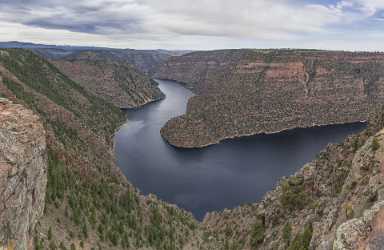 Manila Green River Utah Flaming Gorge National Recreation Shoreline Sale - 021862 - 19-10-2017 - 21360x13924 Pixel Manila Green River Utah Flaming Gorge National Recreation Shoreline Sale Photography Prints For Sale Sky Western Art Prints For Sale Rain Art Printing City Fine...