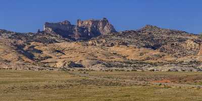 Goblin Valley State Park Utah Sculpture Temple Road Prints For Sale Art Prints For Sale Sky Summer - 014918 - 03-10-2014 - 18037x7175 Pixel Goblin Valley State Park Utah Sculpture Temple Road Prints For Sale Art Prints For Sale Sky Summer Cloud What Is Fine Art Photography Animal Fine Art Prints...