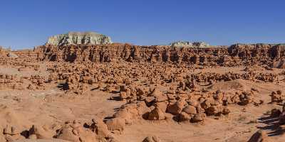 Goblin Valley State Park Utah Sculpture Temple Road Beach Panoramic Fine Art City Rock - 014921 - 03-10-2014 - 21149x7064 Pixel Goblin Valley State Park Utah Sculpture Temple Road Beach Panoramic Fine Art City Rock Fine Art Fotografie Photography Photo Fine Art Fine Art Photography Fine...