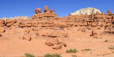 Goblin Valley State Park Utah Sculpture Temple Road Town Lake Fine Art Foto Fog Fine Art Prints - 014922 - 03-10-2014 - 25453x6983 Pixel Goblin Valley State Park Utah Sculpture Temple Road Town Lake Fine Art Foto Fog Fine Art Prints Stock Sale Outlook Fine Art America Winter Animal Fine Art...