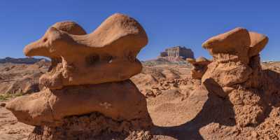 Goblin Valley State Park Utah Sculpture Temple Road Sunshine Art Printing Fine Art Landscape Prints - 014926 - 03-10-2014 - 14985x7094 Pixel Goblin Valley State Park Utah Sculpture Temple Road Sunshine Art Printing Fine Art Landscape Prints Fine Art Print Landscape Image Stock Mountain Winter Fine...