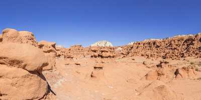 Goblin Valley State Park Utah Sculpture Temple Road Mountain Lake View Point Flower Stock Photos - 016688 - 03-10-2014 - 26924x7046 Pixel Goblin Valley State Park Utah Sculpture Temple Road Mountain Lake View Point Flower Stock Photos Fine Art Photography Prints For Sale Fine Art Nature...