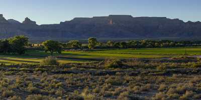 Green River Utah Overlook Sunset Autumn Red Rock Country Road Photography Prints For Sale Panoramic - 014912 - 03-10-2014 - 22981x6955 Pixel Green River Utah Overlook Sunset Autumn Red Rock Country Road Photography Prints For Sale Panoramic Modern Art Print Photography Park Cloud Fine Art Fine Art...