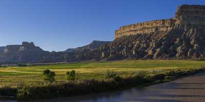 Green River Utah Overlook Sunset Autumn Red Rock Art Prints For Sale Nature - 014916 - 03-10-2014 - 21525x6814 Pixel Green River Utah Overlook Sunset Autumn Red Rock Art Prints For Sale Nature Fine Art Prints For Sale Pass Landscape Stock Photos Photo Park Spring Leave Fine...