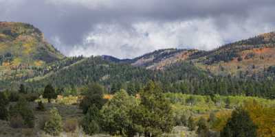 Kamas Utah Autumn Fall Color Colorful Tree Mountain Cloud Fine Art Nature Photography - 015243 - 28-09-2014 - 30153x6738 Pixel Kamas Utah Autumn Fall Color Colorful Tree Mountain Cloud Fine Art Nature Photography Fine Art Photographers What Is Fine Art Photography Barn Fine Art Photo...