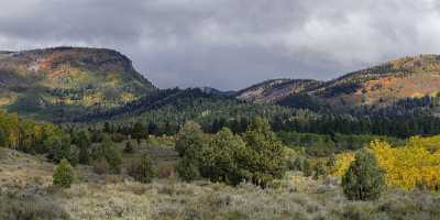 Kamas Utah Autumn Fall Color Colorful Tree Mountain Fine Art Photography Photography Image Stock - 015246 - 28-09-2014 - 25047x7166 Pixel Kamas Utah Autumn Fall Color Colorful Tree Mountain Fine Art Photography Photography Image Stock Nature Barn Stock Image Art Printing Modern Wall Art Prints For...