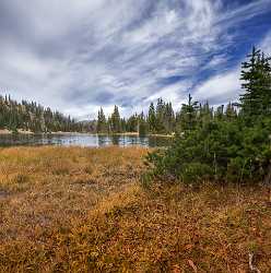 Kamas Moosehorn Lake Utah Mountain Range Autumn Color Fine Art Photography For Sale Stock Images - 016689 - 11-10-2014 - 7228x7293 Pixel Kamas Moosehorn Lake Utah Mountain Range Autumn Color Fine Art Photography For Sale Stock Images Outlook Forest Fine Art America Country Road Shore City Summer...