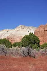 Kodachrome Basin State Park Utah Colorful Landscape Red Photography Prints For Sale Grass Ice - 006438 - 12-10-2010 - 4312x8176 Pixel Kodachrome Basin State Park Utah Colorful Landscape Red Photography Prints For Sale Grass Ice Autumn Shore Fine Art Photos Sunshine Sale Photography Barn Fine...