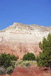 Kodachrome Basin State Park Utah Colorful Landscape Red Stock Images Prints Order Fine Art Posters - 006447 - 12-10-2010 - 4280x7177 Pixel Kodachrome Basin State Park Utah Colorful Landscape Red Stock Images Prints Order Fine Art Posters Nature Art Photography For Sale Fine Art Photographers Modern...