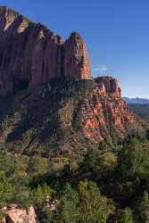 Cedar City Kolob Canyon Lee Pass Blue Sky Fine Art Printer Prints Shoreline Photography - 014355 - 16-10-2014 - 6621x10938 Pixel Cedar City Kolob Canyon Lee Pass Blue Sky Fine Art Printer Prints Shoreline Photography Stock Images Ice Outlook Royalty Free Stock Images Prints For Sale Photo...