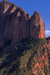 Cedar City Kolob Canyon Lee Pass Blue Sky Summer Stock Image Nature Color Rock Ice Winter Cloud - 014357 - 16-10-2014 - 7155x14779 Pixel Cedar City Kolob Canyon Lee Pass Blue Sky Summer Stock Image Nature Color Rock Ice Winter Cloud Fine Arts Park Fine Art Photography Galleries Panoramic Fine Art...