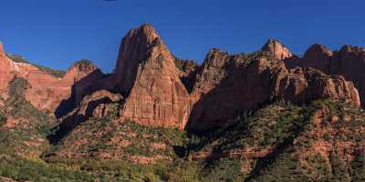 Cedar City Kolob Canyon Lee Pass Blue Sky Fine Art Printing Photo Fine Art Fine Art Photo - 014359 - 16-10-2014 - 25471x7011 Pixel Cedar City Kolob Canyon Lee Pass Blue Sky Fine Art Printing Photo Fine Art Fine Art Photo Fine Art Prints Sunshine Fine Art Print Landscape Fine Art Foto Creek...