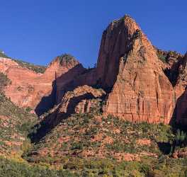 Cedar City Kolob Canyon Lee Pass Blue Sky View Point Art Prints For Sale Shoreline Winter - 014360 - 16-10-2014 - 6958x6587 Pixel Cedar City Kolob Canyon Lee Pass Blue Sky View Point Art Prints For Sale Shoreline Winter Fine Art America Prints For Sale Fine Art Photographer Fine Art...