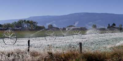 Lyman Utah Farm Field Frozen Landscape Color Outlook Fine Art Foto Fine Art Printing Panoramic Town - 006708 - 13-10-2010 - 17402x3926 Pixel Lyman Utah Farm Field Frozen Landscape Color Outlook Fine Art Foto Fine Art Printing Panoramic Town Fine Art What Is Fine Art Photography Fine Art America Fine...