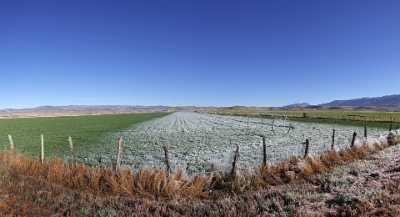 Lyman Utah Farm Field Frozen Landscape Color Outlook Barn Sky Sale Modern Art Print - 006711 - 13-10-2010 - 7800x4233 Pixel Lyman Utah Farm Field Frozen Landscape Color Outlook Barn Sky Sale Modern Art Print Fine Art Posters View Point Fine Art Printing Rock Fine Art Photography...