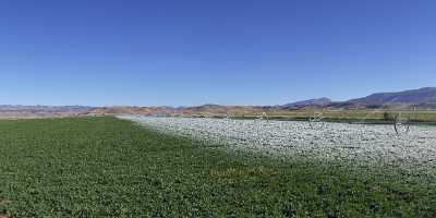 Lyman Utah Farm Field Frozen Landscape Color Outlook Fine Art What Is Fine Art Photography Park - 006722 - 13-10-2010 - 13843x4062 Pixel Lyman Utah Farm Field Frozen Landscape Color Outlook Fine Art What Is Fine Art Photography Park Tree Fine Art Photography Prints For Sale Coast Island View...