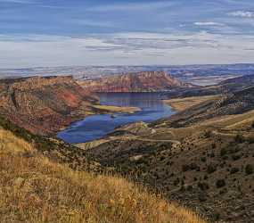 Manila Sheep Creek Overlook Green River Utah Flaming Nature Fine Art Photography Sunshine Fog - 021846 - 19-10-2017 - 7644x6704 Pixel Manila Sheep Creek Overlook Green River Utah Flaming Nature Fine Art Photography Sunshine Fog Prints For Sale Fine Art Print Art Photography For Sale Fine Art...