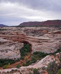 Moab Natural Bridges National Monument Kachina Bridge Utah Prints Fine Art Photographers Barn - 008106 - 05-10-2010 - 6513x7877 Pixel Moab Natural Bridges National Monument Kachina Bridge Utah Prints Fine Art Photographers Barn Fine Art Printing Art Prints Fine Art Photographer Royalty Free...