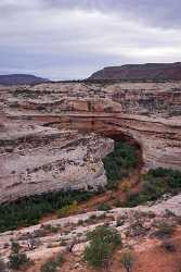 Moab Natural Bridges National Monument Kachina Bridge Utah Stock Image Images - 008110 - 05-10-2010 - 4175x7831 Pixel Moab Natural Bridges National Monument Kachina Bridge Utah Stock Image Images Photography Prints For Sale Modern Art Print Fine Art Printing Fine Arts...