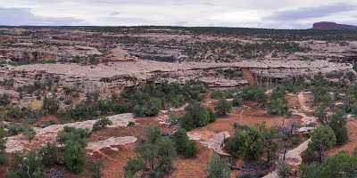 Moab Natural Bridges National Monument Owachomo Bridge Utah Fine Art Photo Order - 008113 - 05-10-2010 - 10606x4269 Pixel Moab Natural Bridges National Monument Owachomo Bridge Utah Fine Art Photo Order Fine Art Giclee Printing Flower Fine Art Photography Photography Prints For...