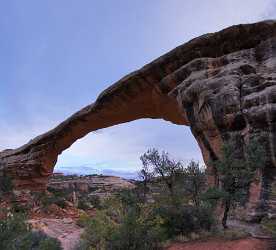 Moab Natural Bridges National Monument Owachomo Bridge Utah Shoreline Art Prints - 008120 - 05-10-2010 - 6234x5653 Pixel Moab Natural Bridges National Monument Owachomo Bridge Utah Shoreline Art Prints Royalty Free Stock Photos Art Printing Fine Art Nature Photography Country Road...