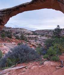 Moab Natural Bridges National Monument Owachomo Bridge Utah Art Printing Stock Images - 008124 - 05-10-2010 - 4182x4905 Pixel Moab Natural Bridges National Monument Owachomo Bridge Utah Art Printing Stock Images Fine Art Posters Beach Fine Art Photography Modern Wall Art Prints Royalty...