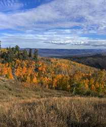 Payson Mount Nebo Loop Pass Utah Mountain Range Royalty Free Stock Photos Fine Art America Sale - 014540 - 08-10-2014 - 6644x7943 Pixel Payson Mount Nebo Loop Pass Utah Mountain Range Royalty Free Stock Photos Fine Art America Sale Leave Famous Fine Art Photographers Image Stock View Point Snow...