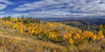 Payson Mount Nebo Loop Pass Utah Mountain Range Fine Art Photography For Sale Art Prints For Sale - 014541 - 08-10-2014 - 15749x6625 Pixel Payson Mount Nebo Loop Pass Utah Mountain Range Fine Art Photography For Sale Art Prints For Sale Panoramic Landscape Photography Fine Art Posters Animal...