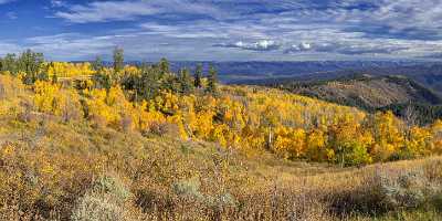 Payson Mount Nebo Loop Pass Utah Mountain Range Color Fine Art Photography Prints For Sale Grass - 014543 - 08-10-2014 - 17888x6749 Pixel Payson Mount Nebo Loop Pass Utah Mountain Range Color Fine Art Photography Prints For Sale Grass Stock Pictures Senic Sunshine Prints For Sale What Is Fine Art...