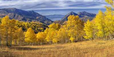 Payson Mount Nebo Loop Pass Utah Mountain Range Barn Image Stock Fine Art America Stock Photos - 014550 - 08-10-2014 - 16309x7032 Pixel Payson Mount Nebo Loop Pass Utah Mountain Range Barn Image Stock Fine Art America Stock Photos Fine Art Photography Galleries Fine Art Photographers Photography...