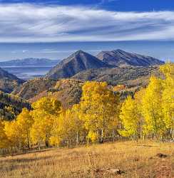 Payson Mount Nebo Loop Pass Utah Mountain Range Fine Art Landscapes Stock Images Stock Image Creek - 014551 - 08-10-2014 - 6985x7170 Pixel Payson Mount Nebo Loop Pass Utah Mountain Range Fine Art Landscapes Stock Images Stock Image Creek Outlook Fine Art Printing Fine Art America Lake Photo Fine...