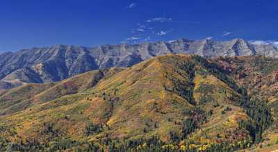 Payson Mount Nebo Loop Pass Utah Mountain Range Western Art Prints For Sale Island Stock - 014566 - 08-10-2014 - 12886x7065 Pixel Payson Mount Nebo Loop Pass Utah Mountain Range Western Art Prints For Sale Island Stock Photography Prints For Sale Fine Art Nature Photography Sunshine Fine...