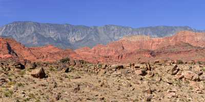 Pine Valley Mountains Silver Reef Utah Red Rock Fine Art Photographers Sky Fine Art Photo - 008888 - 13-10-2011 - 19307x4768 Pixel Pine Valley Mountains Silver Reef Utah Red Rock Fine Art Photographers Sky Fine Art Photo Fine Art Photography Prints For Sale Shore Sunshine Fine Arts Lake...