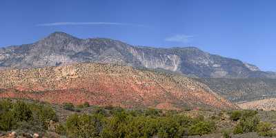 Pine Valley Mountains Silver Reef Utah Red Rock Tree Order Fine Art Printing Modern Art Print - 009506 - 13-10-2011 - 11200x4448 Pixel Pine Valley Mountains Silver Reef Utah Red Rock Tree Order Fine Art Printing Modern Art Print Fine Art Foto Fine Arts Photography Fine Art Panoramic Mountain...