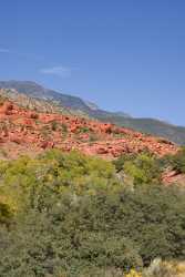 Pine Valley Mountains Silver Reef Utah Red Rock Stock Images Flower Photo Modern Wall Art Winter - 009507 - 13-10-2011 - 4470x10418 Pixel Pine Valley Mountains Silver Reef Utah Red Rock Stock Images Flower Photo Modern Wall Art Winter Ice Autumn River Fine Art Giclee Printing Coast Fine Art...