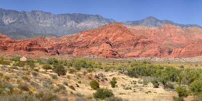 Pine Valley Mountains Silver Reef Utah Red Rock Stock Photos Art Prints Lake Fine Art Prints Town - 009508 - 13-10-2011 - 12725x4535 Pixel Pine Valley Mountains Silver Reef Utah Red Rock Stock Photos Art Prints Lake Fine Art Prints Town Sale Photo Fine Art Image Stock Stock Pictures View Point Fine...