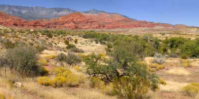 Pine Valley Mountains Silver Reef Utah Red Rock Sunshine Cloud River Fine Art Foto - 009509 - 13-10-2011 - 11062x4684 Pixel Pine Valley Mountains Silver Reef Utah Red Rock Sunshine Cloud River Fine Art Foto Fine Art Pictures Fine Art Landscapes Shoreline Fine Art Photographer Spring...